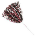 750-Streamer Rooter Long Handle Pom Poms